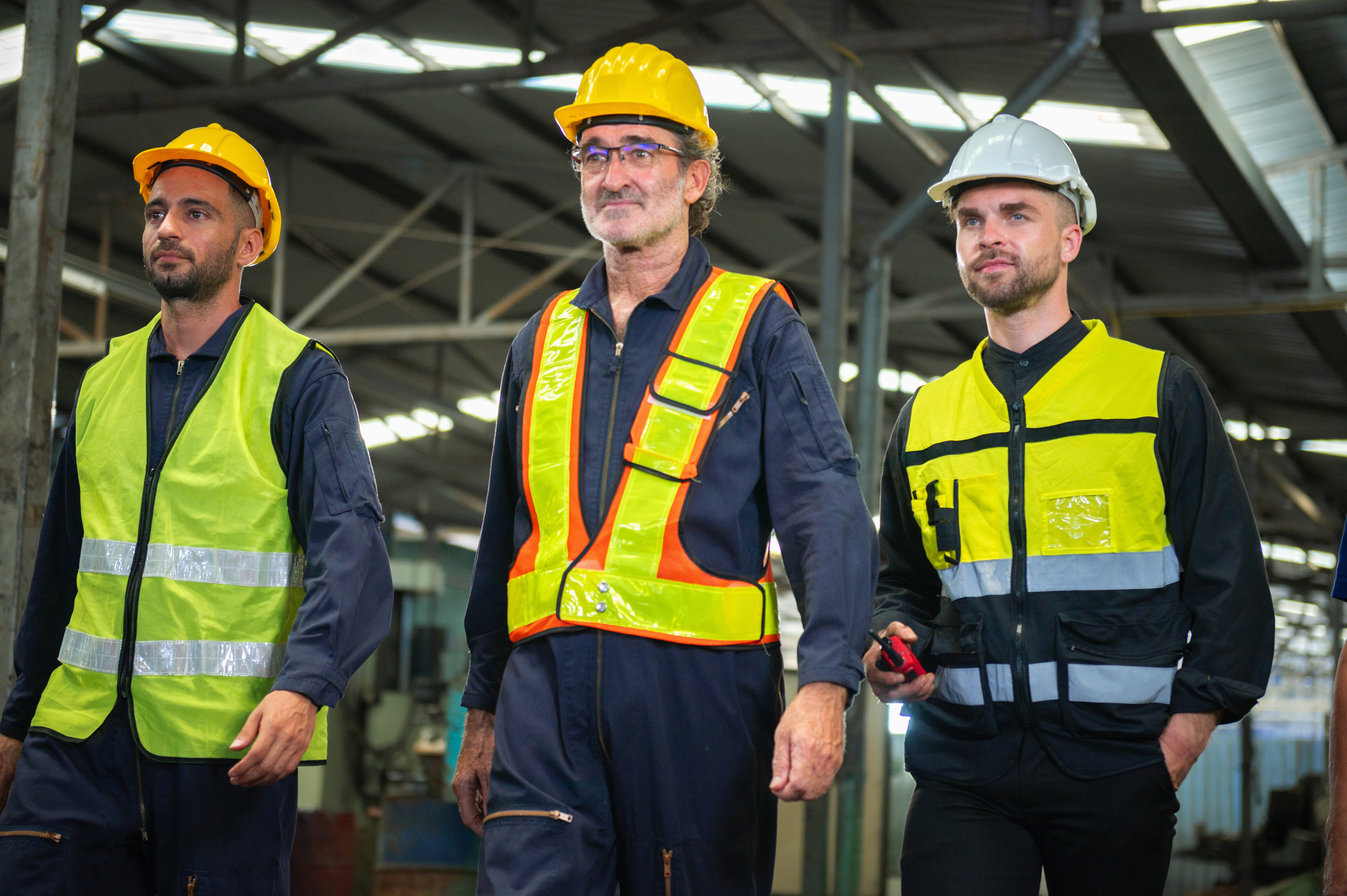 Environmental policy at Nord Terminals Kotka Oy